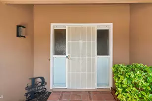 2037 Roselie Way, Sierra Vista, AZ 85635 - Photo 7