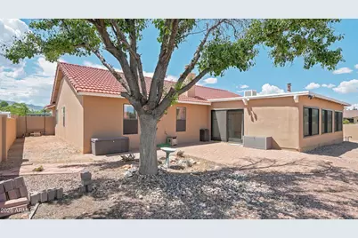 2037 Roselie Way, Sierra Vista, AZ 85635 - Photo 41
