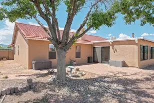 2037 Roselie Way, Sierra Vista, AZ 85635 - Photo 41
