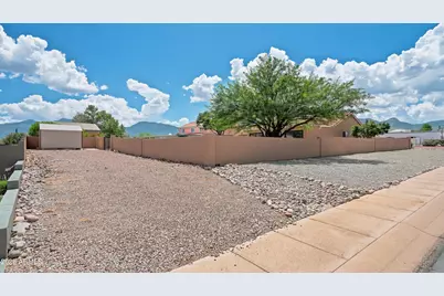 2037 Roselie Way, Sierra Vista, AZ 85635 - Photo 43
