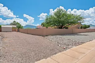 2037 Roselie Way, Sierra Vista, AZ 85635 - Photo 43