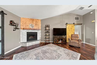 2037 Roselie Way, Sierra Vista, AZ 85635 - Photo 25