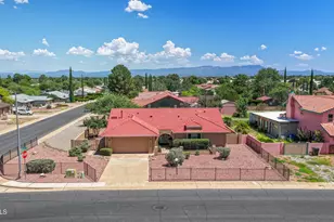 2037 Roselie Way, Sierra Vista, AZ 85635 - Photo 5