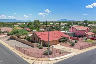 2037 Roselie Way, Sierra Vista, AZ 85635 - Photo 51