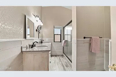 2037 Roselie Way, Sierra Vista, AZ 85635 - Photo 29