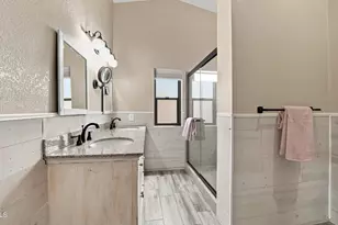 2037 Roselie Way, Sierra Vista, AZ 85635 - Photo 29