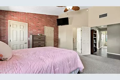 2037 Roselie Way, Sierra Vista, AZ 85635 - Photo 27