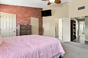 2037 Roselie Way, Sierra Vista, AZ 85635 - Photo 27