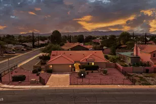 2037 Roselie Way, Sierra Vista, AZ 85635 - Photo 55