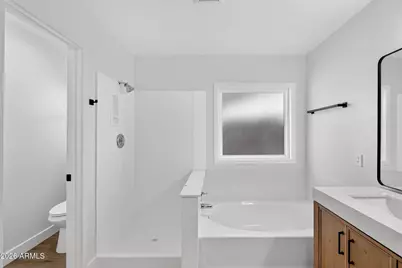 19840 N 33rd Place, Phoenix, AZ 85050 - Photo 27