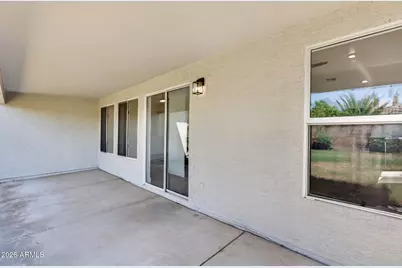 19840 N 33rd Place, Phoenix, AZ 85050 - Photo 35