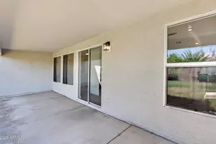 19840 N 33rd Pl, Phoenix, AZ 85050 - Photo 35