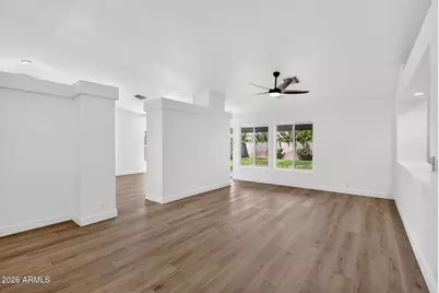 19840 N 33rd Place, Phoenix, AZ 85050 - Photo 3