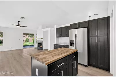 19840 N 33rd Place, Phoenix, AZ 85050 - Photo 21