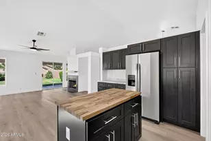19840 N 33rd Pl, Phoenix, AZ 85050 - Photo 21
