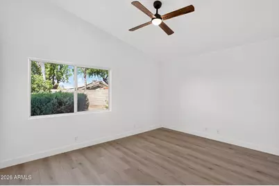 19840 N 33rd Place, Phoenix, AZ 85050 - Photo 25