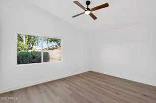 19840 N 33rd Pl, Phoenix, AZ 85050 - Photo 25