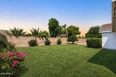 19840 N 33rd Place, Phoenix, AZ 85050 - Photo 9