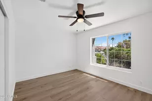 19840 N 33rd Pl, Phoenix, AZ 85050 - Photo 31