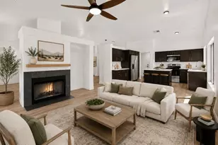 19840 N 33rd Pl, Phoenix, AZ 85050 - Photo 5