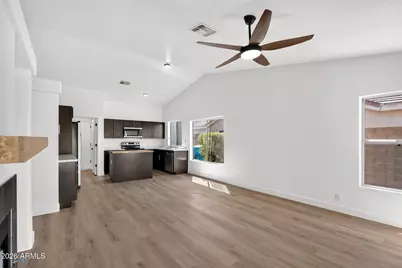 19840 N 33rd Place, Phoenix, AZ 85050 - Photo 17