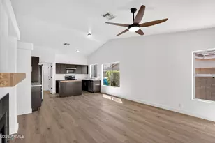 19840 N 33rd Pl, Phoenix, AZ 85050 - Photo 17