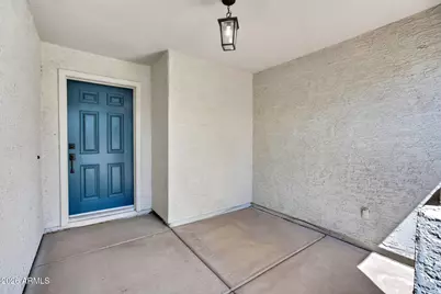 19840 N 33rd Place, Phoenix, AZ 85050 - Photo 13