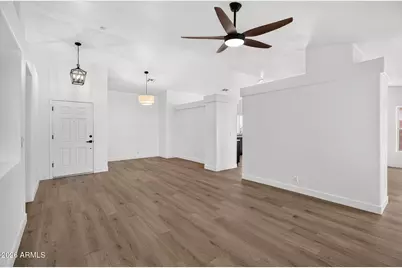 19840 N 33rd Place, Phoenix, AZ 85050 - Photo 15