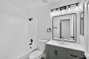19840 N 33rd Pl, Phoenix, AZ 85050 - Photo 29