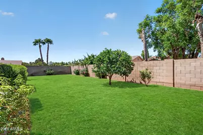 19840 N 33rd Place, Phoenix, AZ 85050 - Photo 39