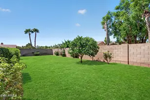 19840 N 33rd Pl, Phoenix, AZ 85050 - Photo 39