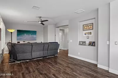 2656 W Coyote Creek Court, Phoenix, AZ 85086 - Photo 21