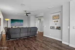 2656 W Coyote Creek Ct, Phoenix, AZ 85086 - Photo 21