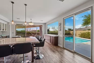 2656 W Coyote Creek Court, Phoenix, AZ 85086 - Photo 19