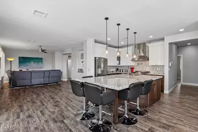 2656 W Coyote Creek Court, Phoenix, AZ 85086 - Photo 15