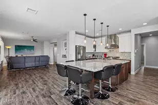 2656 W Coyote Creek Ct, Phoenix, AZ 85086 - Photo 15