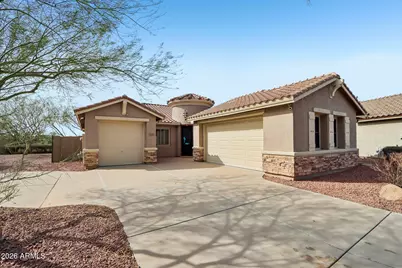 2656 W Coyote Creek Court, Phoenix, AZ 85086 - Photo 7