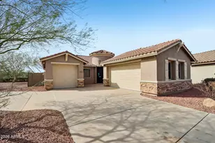 2656 W Coyote Creek Ct, Phoenix, AZ 85086 - Photo 7