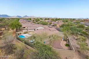2656 W Coyote Creek Ct, Phoenix, AZ 85086 - Photo 53