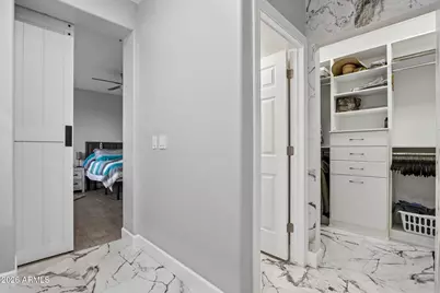 2656 W Coyote Creek Court, Phoenix, AZ 85086 - Photo 27