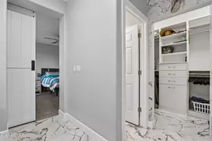 2656 W Coyote Creek Ct, Phoenix, AZ 85086 - Photo 27