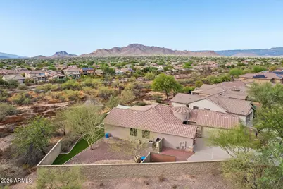 2656 W Coyote Creek Court, Phoenix, AZ 85086 - Photo 51