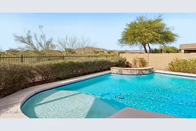 2656 W Coyote Creek Court, Phoenix, AZ 85086 - Photo 45