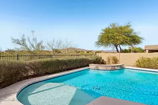 2656 W Coyote Creek Ct, Phoenix, AZ 85086 - Photo 45