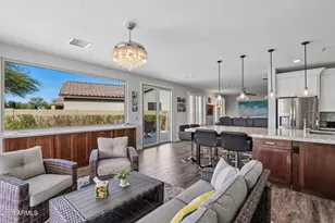 2656 W Coyote Creek Ct, Phoenix, AZ 85086 - Photo 11