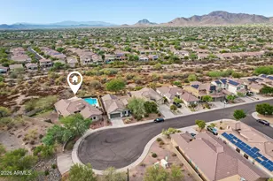 2656 W Coyote Creek Ct, Phoenix, AZ 85086 - Photo 49