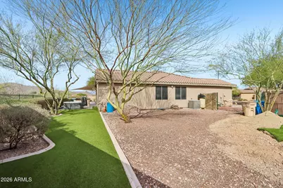 2656 W Coyote Creek Court, Phoenix, AZ 85086 - Photo 35