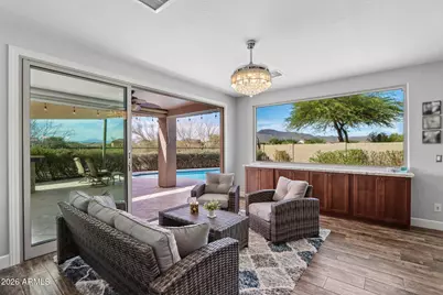 2656 W Coyote Creek Court, Phoenix, AZ 85086 - Photo 9