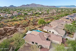 2656 W Coyote Creek Ct, Phoenix, AZ 85086 - Photo 55