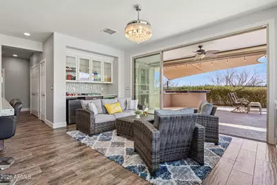 2656 W Coyote Creek Court, Phoenix, AZ 85086 - Photo 13